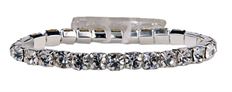 BLINGZZ FLOWER BRACELET DAZZLE