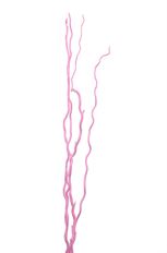 KUWA PINK