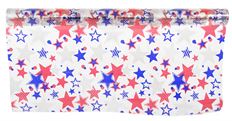 KRYSTALPHANE 24" AMERICANA 100'