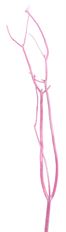 MITSUMATA 36" PINK