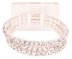 BRACELET DAINTY DAZZLE