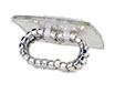 DESIGN RING 2 pcs