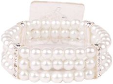 BRACELET DUCHESS FLOWER SUGAR