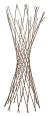TALL WILLOW STAND