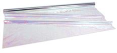 KRYSTALPHANE IRIDESCENT 30"X25'