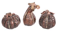 RESIN HARVEST PUMPKIN FIQ. 3A