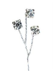 KARA KISSES REGAL DAZZLE 6PKG
