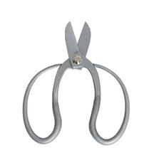 TOOL KURYO SCISSORS RUST RESIS