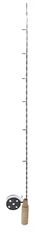 FISHING ROD DECORATIVE 28"