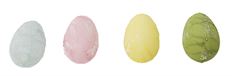 EGGS 40MM PAPERCOVER PKG