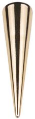 BOUTONNIERE ROCK IT 24 KARAT