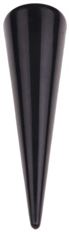 BOUTONNIERE ROCK IT MIDNIGHT