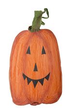 PUMPKIN 24" PAPER
