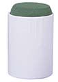 OASIS BRAVO HLDR LARGE HANDTIE