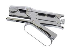 TOOL STAPLER ACE CLIPPER 7X3.75"