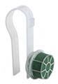 OASIS PEW HOLDER SMALL BX/12