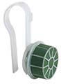OASIS PEW HOLDER LARGE 12 BOX