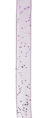 FLASH #3 LAVENDER 25YD RIBBON