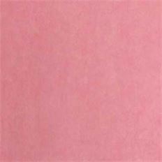 TISSUE AZALEA 400/PKG WAXED 24X36"