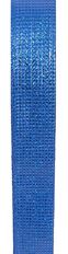 DYMONDZ 09 ROYAL RIBBON 25YD