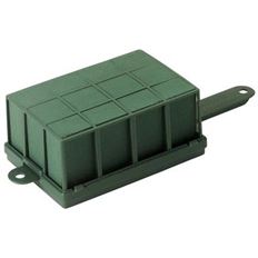 OASIS FLORACAGE GRANDE HOLDER