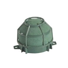 OASIS IGLU HOLDER 12/BOX