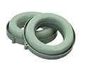 OASIS RING HOLDER 6" 2/ PKG
