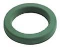 OASIS WREATH 12" RINGHOLDER X2