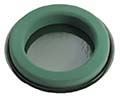 OASIS DESIGN RING 10.5" 2/PKG