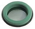OASIS DESIGN RING 14.5" EACH