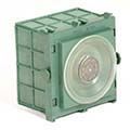 OASIS PLACE IT GRANDE HOLDER