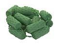 OASIS GARLAND 9' PER BAG