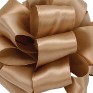 CONTESSA 09 CHAMPAGNE WIRED 25YD