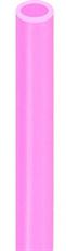 CORD FUCHSIA 3MM X25' ROLL