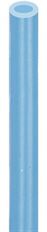 CORD TURQUOISE 3MM X25' ROLL