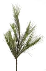 PINE SPRAY 29" CANTON GREEN
