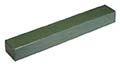 OASIS RAQUETTE HOLDER 27" EACH
