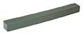 OASIS RAQUETTE HOLDER 36" EACH