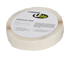 OASIS UGLUE ADHESIVE 3/4"X65"