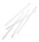 GLUE STICK 10" ALL TEMP 5#/PK