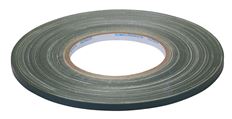 OASIS TAPE GREEN 1/4" PKG
