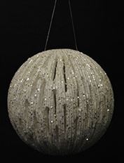 BALL, PARTY 250MM