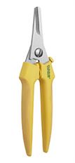 TOOL CUTTER BUNCH LARGE YELLOW