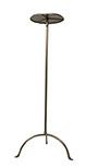 CANDLE STAND 12x36