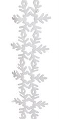 SNOW #40X10YD WHITE  DISC