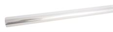 KRYSTALPHANE CLEAR 24"X100'
