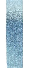 SPARKALENE BLUE 1 1/2 50Y