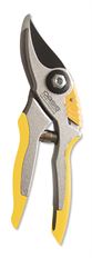 TOOL BRANCH CUTTER FLORAL 7.5"