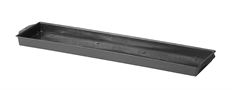 OASIS TRAY DOUBLE BRICK 12/PK