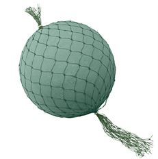 OASIS SPHERE 8" NETTED EACH